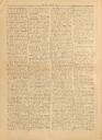 Reus deportiu, n&uacute;m. 2, 1/12/1929, p&agrave;gina&nbsp;2 [P&agrave;gina]