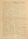 Reus deportiu, n&uacute;m. 3, 1/1/1930, p&agrave;gina&nbsp;2 [P&agrave;gina]