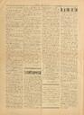 Reus deportiu, n&uacute;m. 4, 1/2/1930, p&agrave;gina&nbsp;2 [P&agrave;gina]