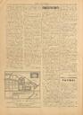 Reus deportiu, n&uacute;m. 5, 1/3/1930, p&agrave;gina&nbsp;2 [P&agrave;gina]