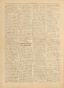 Reus deportiu, n&uacute;m. 6, 1/4/1930, p&agrave;gina&nbsp;2 [P&agrave;gina]