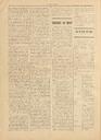 Reus deportiu, n&uacute;m. 7, 1/5/1930, p&agrave;gina&nbsp;2 [P&agrave;gina]