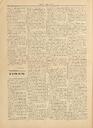 Reus deportiu, n&uacute;m. 8, 1/6/1930, p&agrave;gina&nbsp;2 [P&agrave;gina]