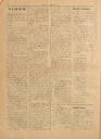 Reus deportiu, n&uacute;m. 9, 1/7/1930, p&agrave;gina&nbsp;2 [P&agrave;gina]