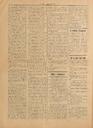 Reus deportiu, n&uacute;m. 10, 1/8/1930, p&agrave;gina&nbsp;2 [P&agrave;gina]