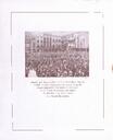 Revista de l&rsquo;Orfe&oacute; Reusenc, n&uacute;m. 1, 1/6/1923, p&agrave;gina&nbsp;10 [P&agrave;gina]