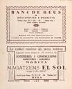 Revista de l&rsquo;Orfe&oacute; Reusenc, n&uacute;m. 1, 1/6/1923, p&agrave;gina&nbsp;2 [P&agrave;gina]