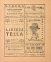 Revista de l&rsquo;Orfe&oacute; Reusenc, n&uacute;m. 1, 1/6/1923, p&agrave;gina&nbsp;3 [P&agrave;gina]