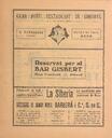 Revista de l&rsquo;Orfe&oacute; Reusenc, n&uacute;m. 1, 1/6/1923, p&agrave;gina&nbsp;4 [P&agrave;gina]