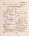 Revista de l&rsquo;Orfe&oacute; Reusenc, n&uacute;m. 1, 1/6/1923, p&agrave;gina&nbsp;6 [P&agrave;gina]