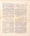 Revista de l&rsquo;Orfe&oacute; Reusenc, n&uacute;m. 1, 1/6/1923, p&agrave;gina&nbsp;7 [P&agrave;gina]