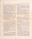 Revista de l&rsquo;Orfe&oacute; Reusenc, n&uacute;m. 1, 1/6/1923, p&agrave;gina&nbsp;8 [P&agrave;gina]