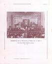 Revista de l&rsquo;Orfe&oacute; Reusenc, n&uacute;m. 2, 1/7/1923, p&agrave;gina&nbsp;10 [P&agrave;gina]