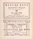 Revista de l&rsquo;Orfe&oacute; Reusenc, n&uacute;m. 2, 1/7/1923, p&agrave;gina&nbsp;2 [P&agrave;gina]