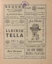 Revista de l&rsquo;Orfe&oacute; Reusenc, n&uacute;m. 2, 1/7/1923, p&agrave;gina&nbsp;3 [P&agrave;gina]