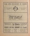 Revista de l&rsquo;Orfe&oacute; Reusenc, n&uacute;m. 2, 1/7/1923, p&agrave;gina&nbsp;4 [P&agrave;gina]