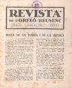 Revista de l&rsquo;Orfe&oacute; Reusenc, n&uacute;m. 2, 1/7/1923, p&agrave;gina&nbsp;5 [P&agrave;gina]