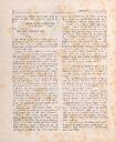 Revista de l&rsquo;Orfe&oacute; Reusenc, n&uacute;m. 2, 1/7/1923, p&agrave;gina&nbsp;6 [P&agrave;gina]