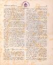 Revista de l&rsquo;Orfe&oacute; Reusenc, n&uacute;m. 2, 1/7/1923, p&agrave;gina&nbsp;7 [P&agrave;gina]