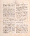 Revista de l&rsquo;Orfe&oacute; Reusenc, n&uacute;m. 2, 1/7/1923, p&agrave;gina&nbsp;8 [P&agrave;gina]