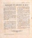 Revista de l&rsquo;Orfe&oacute; Reusenc, n&uacute;m. 3, 1/8/1923, p&agrave;gina&nbsp;10 [P&agrave;gina]