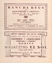 Revista de l&rsquo;Orfe&oacute; Reusenc, n&uacute;m. 3, 1/8/1923, p&agrave;gina&nbsp;2 [P&agrave;gina]