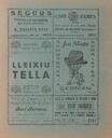 Revista de l&rsquo;Orfe&oacute; Reusenc, n&uacute;m. 3, 1/8/1923, p&agrave;gina&nbsp;3 [P&agrave;gina]