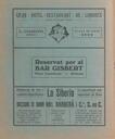 Revista de l&rsquo;Orfe&oacute; Reusenc, n&uacute;m. 3, 1/8/1923, p&agrave;gina&nbsp;4 [P&agrave;gina]