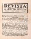 Revista de l&rsquo;Orfe&oacute; Reusenc, n&uacute;m. 3, 1/8/1923, p&agrave;gina&nbsp;5 [P&agrave;gina]