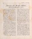 Revista de l&rsquo;Orfe&oacute; Reusenc, n&uacute;m. 3, 1/8/1923, p&agrave;gina&nbsp;6 [P&agrave;gina]