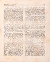 Revista de l&rsquo;Orfe&oacute; Reusenc, n&uacute;m. 3, 1/8/1923, p&agrave;gina&nbsp;7 [P&agrave;gina]
