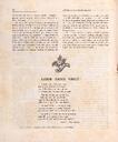 Revista de l&rsquo;Orfe&oacute; Reusenc, n&uacute;m. 3, 1/8/1923, p&agrave;gina&nbsp;8 [P&agrave;gina]