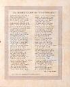 Revista de l&rsquo;Orfe&oacute; Reusenc, n&uacute;m. 3, 1/8/1923, p&agrave;gina&nbsp;9 [P&agrave;gina]