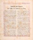 Revista de l&rsquo;Orfe&oacute; Reusenc, n&uacute;m. 4, 1/9/1923, p&agrave;gina&nbsp;10 [P&agrave;gina]