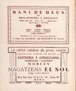 Revista de l&rsquo;Orfe&oacute; Reusenc, n&uacute;m. 4, 1/9/1923, p&agrave;gina&nbsp;2 [P&agrave;gina]