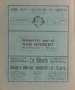 Revista de l&rsquo;Orfe&oacute; Reusenc, n&uacute;m. 4, 1/9/1923, p&agrave;gina&nbsp;4 [P&agrave;gina]