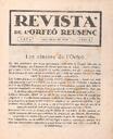 Revista de l&rsquo;Orfe&oacute; Reusenc, n&uacute;m. 4, 1/9/1923, p&agrave;gina&nbsp;5 [P&agrave;gina]