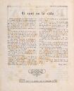 Revista de l&rsquo;Orfe&oacute; Reusenc, n&uacute;m. 4, 1/9/1923, p&agrave;gina&nbsp;6 [P&agrave;gina]