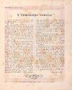 Revista de l&rsquo;Orfe&oacute; Reusenc, n&uacute;m. 4, 1/9/1923, p&agrave;gina&nbsp;7 [P&agrave;gina]