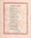 Revista de l&rsquo;Orfe&oacute; Reusenc, n&uacute;m. 4, 1/9/1923, p&agrave;gina&nbsp;8 [P&agrave;gina]