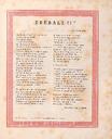 Revista de l&rsquo;Orfe&oacute; Reusenc, n&uacute;m. 4, 1/9/1923, p&agrave;gina&nbsp;9 [P&agrave;gina]