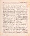 Revista de l&rsquo;Orfe&oacute; Reusenc, n&uacute;m. 5, 1/10/1923, p&agrave;gina&nbsp;10 [P&agrave;gina]