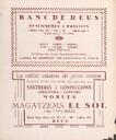 Revista de l&rsquo;Orfe&oacute; Reusenc, n&uacute;m. 5, 1/10/1923, p&agrave;gina&nbsp;2 [P&agrave;gina]