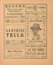 Revista de l&rsquo;Orfe&oacute; Reusenc, n&uacute;m. 5, 1/10/1923, p&agrave;gina&nbsp;3 [P&agrave;gina]