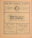 Revista de l&rsquo;Orfe&oacute; Reusenc, n&uacute;m. 5, 1/10/1923, p&agrave;gina&nbsp;4 [P&agrave;gina]