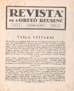 Revista de l&rsquo;Orfe&oacute; Reusenc, n&uacute;m. 5, 1/10/1923, p&agrave;gina&nbsp;5 [P&agrave;gina]