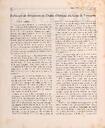 Revista de l&rsquo;Orfe&oacute; Reusenc, n&uacute;m. 5, 1/10/1923, p&agrave;gina&nbsp;6 [P&agrave;gina]