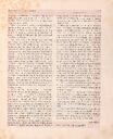 Revista de l&rsquo;Orfe&oacute; Reusenc, n&uacute;m. 5, 1/10/1923, p&agrave;gina&nbsp;7 [P&agrave;gina]