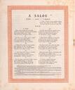 Revista de l&rsquo;Orfe&oacute; Reusenc, n&uacute;m. 5, 1/10/1923, p&agrave;gina&nbsp;8 [P&agrave;gina]