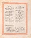 Revista de l&rsquo;Orfe&oacute; Reusenc, n&uacute;m. 5, 1/10/1923, p&agrave;gina&nbsp;9 [P&agrave;gina]
